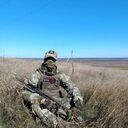 ���������� ������, ���� ������� Ruslan, 30 ���, ������������ ��� ������, ����� � ���������, c�������� ���������