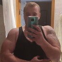 ���������� �����������, ���� ������� ������, 36 ���, ������������ ��� ������, ����� � ���������