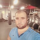 ���������� �������, ���� ������� DILOVARSHO, 29 ���, ������������ ��� ������, ����� � ���������, c�������� ���������, ���������