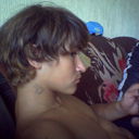 ���������� ����-�����������, ���� ������� ����, 34 ����, ������������ ��� ������