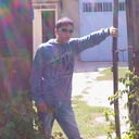 ���������� �����, ���� ������� Samvel, 34 ����, ������������ ��� ������