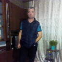  ,   , 47 ,     , c 