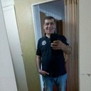  ,   , 45 ,   ,   , c 