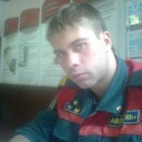 ���������� �����, ���� ������� �����, 35 ���, ������������ ��� ������, ����� � ���������, c�������� ���������, ���������