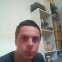  ,   , 28 ,     , c 