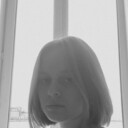 ,   , 21 ,  