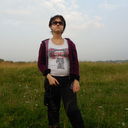  ,   , 30 ,   ,   , c 