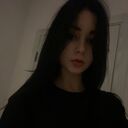 ���������� �����-���������, ���� ������� �����, 24 ����, ������������ ��� ������, ����� � ���������