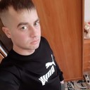 ���������� ������, ���� ������� Petru, 31 ���, ������������ ��� ������, ����� � ���������, c�������� ���������