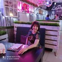  ,   , 52 ,     , c 