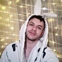 ���������� �����, ���� ������� ���������, 31 ���, ������������ ��� ������, ����� � ���������