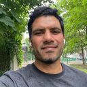  -,   Hany, 45 ,   ,   , c 