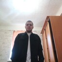 ���������� ������ �����, ���� ����� ������, 19 ���, ������������ ��� c�������� ���������