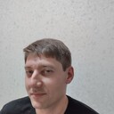  ,   , 36 ,   ,   , 