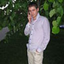 ���������� ������, ���� ������� ����, 39 ���, ������������ ��� ���������