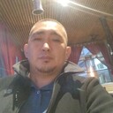 ���������� ������, ���� ������� ��������, 41 ���, ������������ ��� ������, ����� � ���������