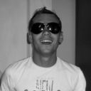 ���������� ����, ���� ������� Roma, 41 ���, ������������ ��� ������