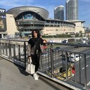 ���������� �����, ���� ������� ������, 58 ���, ������������ ��� ����� � ���������, c�������� ���������