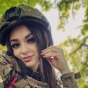  ,   , 25 ,   ,   , c , 
