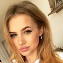 ���������� �����������, ���� ������� �������, 36 ���, ������������ ��� ����� � ���������, c�������� ���������