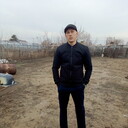 ���������� ��������, ���� ������� ����, 37 ���, ������������ ��� ������, ����� � ���������, c�������� ���������