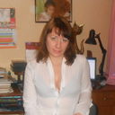 ���������� �����, ���� ������� �������, 47 ���, ������������ ��� ������, ����� � ���������, c�������� ���������