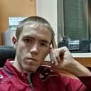 ���������� ���������, ���� ������� �����, 27 ���, ������������ ��� ����� � ���������, c�������� ���������