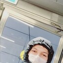 ���������� ������, ���� ����� �����, 24 ����, ������������ 