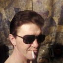  --,   , 51 ,     , c 