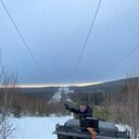 ���������� ������������, ���� ������� ����������, 45 ���, ������������ ��� c�������� ���������