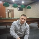 ���������� �������, ���� ������� �������, 43 ����, ������������ ��� ������, ����� � ���������, c�������� ���������, ���������