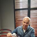 ���������� ������, ���� ������� ������, 65 ���, ������������ ��� ����� � ���������, c�������� ���������