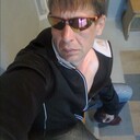  ,   , 53 ,   ,   , c 