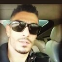  Limassol,   David, 35 ,   ,   