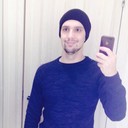  ,   Sasha, 36 ,   ,   , c 