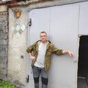  ,   , 58 ,  