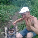  ,   , 61 ,   ,   , c 