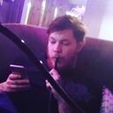 ���������� ����, ���� ������� �������, 29 ���, ������������ ��� ������, ����� � ���������, ���������