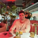  Ortakoy,   Denizgoktas, 27 ,   ,   , c 