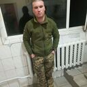  ,   , 25 ,   ,   , c , 