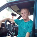  ,   , 59 ,   ,   