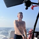 ���������� �������, ���� ������� Ion, 40 ���, ������������ ��� ������, ����� � ���������, c�������� ���������, ���������