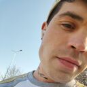  ,   Romik_bro, 26 ,   ,   