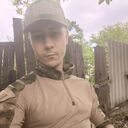 ���������� ������-��-����, ���� ������� ����, 26 ���, ������������ ��� ������, ����� � ���������, c�������� ���������