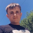 ���������� ������, ���� ������� �������, 33 ����, ������������ ��� ������, ����� � ���������, c�������� ���������