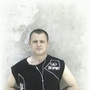 ���������� ������, ���� ������� ��� ��, 35 ���, ������������ ��� ������, ����� � ���������, c�������� ���������