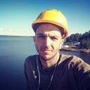 ���������� ������, ���� ������� ���, 30 ���, ������������ ��� ������, ����� � ���������, ���������