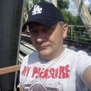 ���������� ������, ���� ������� ��������, 45 ���, ������������ ��� ������, ����� � ���������