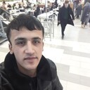 ���������� ����, ���� ����� ������, 22 ����, ������������ ��� ������, ����� � ���������