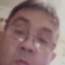 ���������� ������, ���� ������� ��������, 67 ���, ������������ ��� ������, ����� � ���������